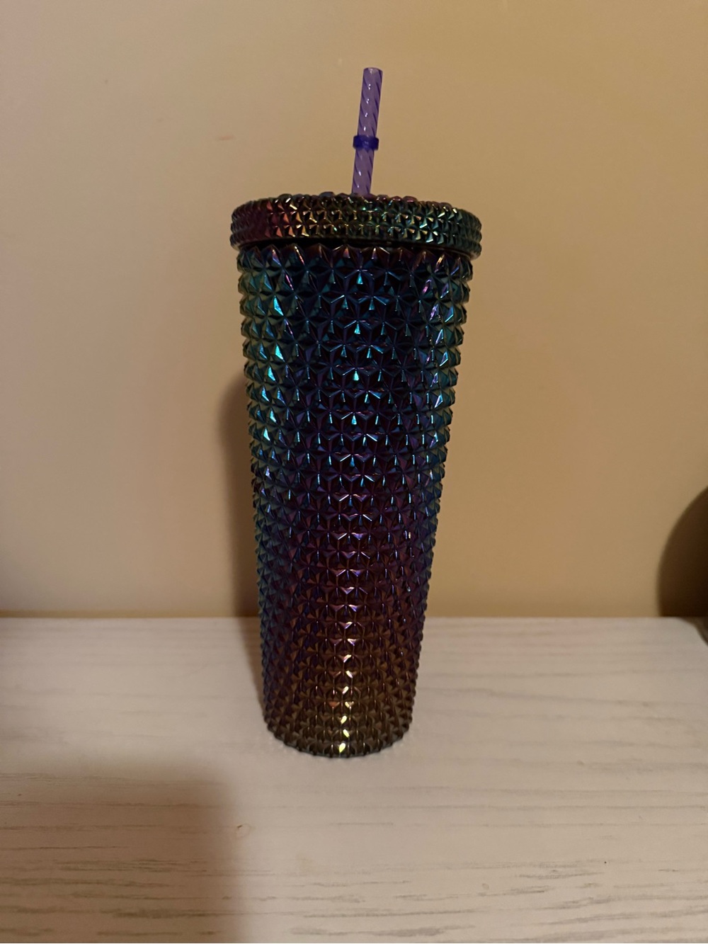 20oz tumbler